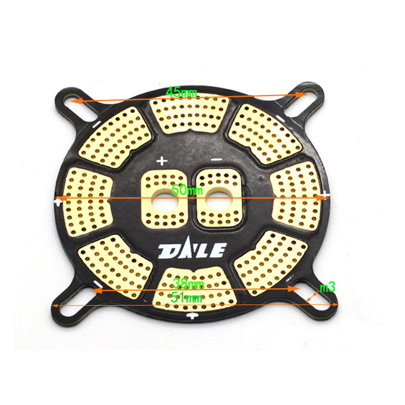 200A 80A Power Distribution Bo - Drone Power Distribution Board 리뷰 및 가격