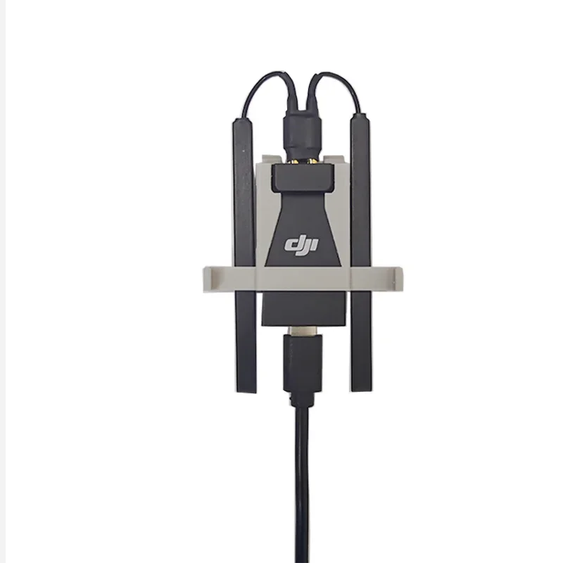 Fixed Bracket for DJI Cellular - Drone Landing Gear 리뷰 및 가격