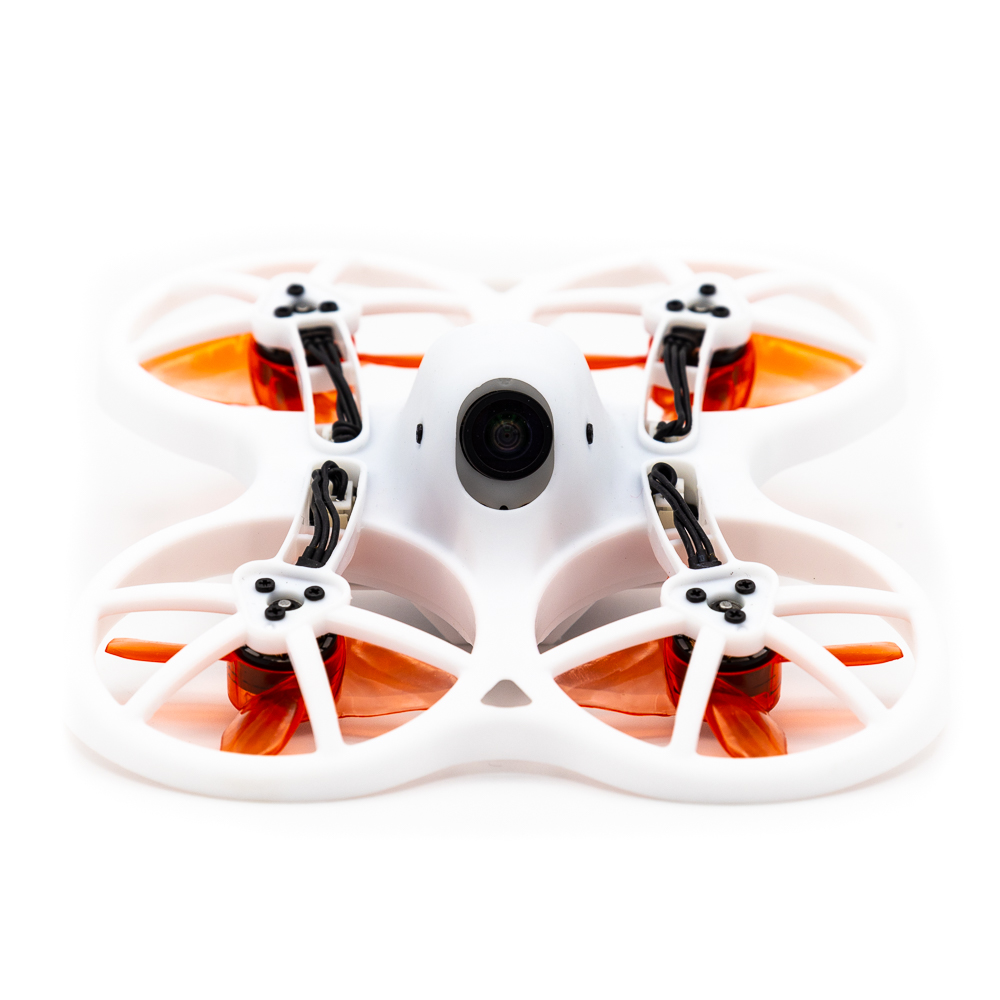 Emax EZ Pilot Pro RTF Kit FPV  - Drone Led Light 리뷰 및 가격