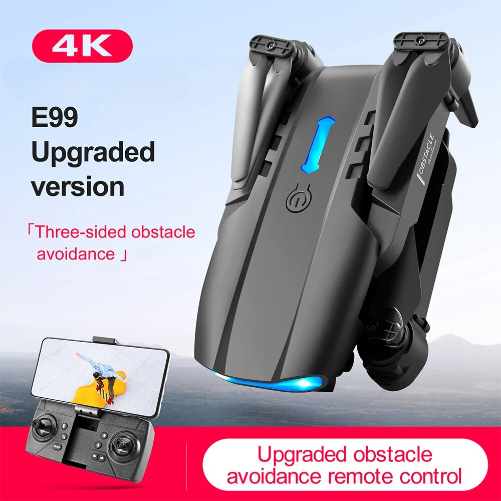 E99 Folding Drone Quadcopter R - Drone Arm 리뷰 및 가격