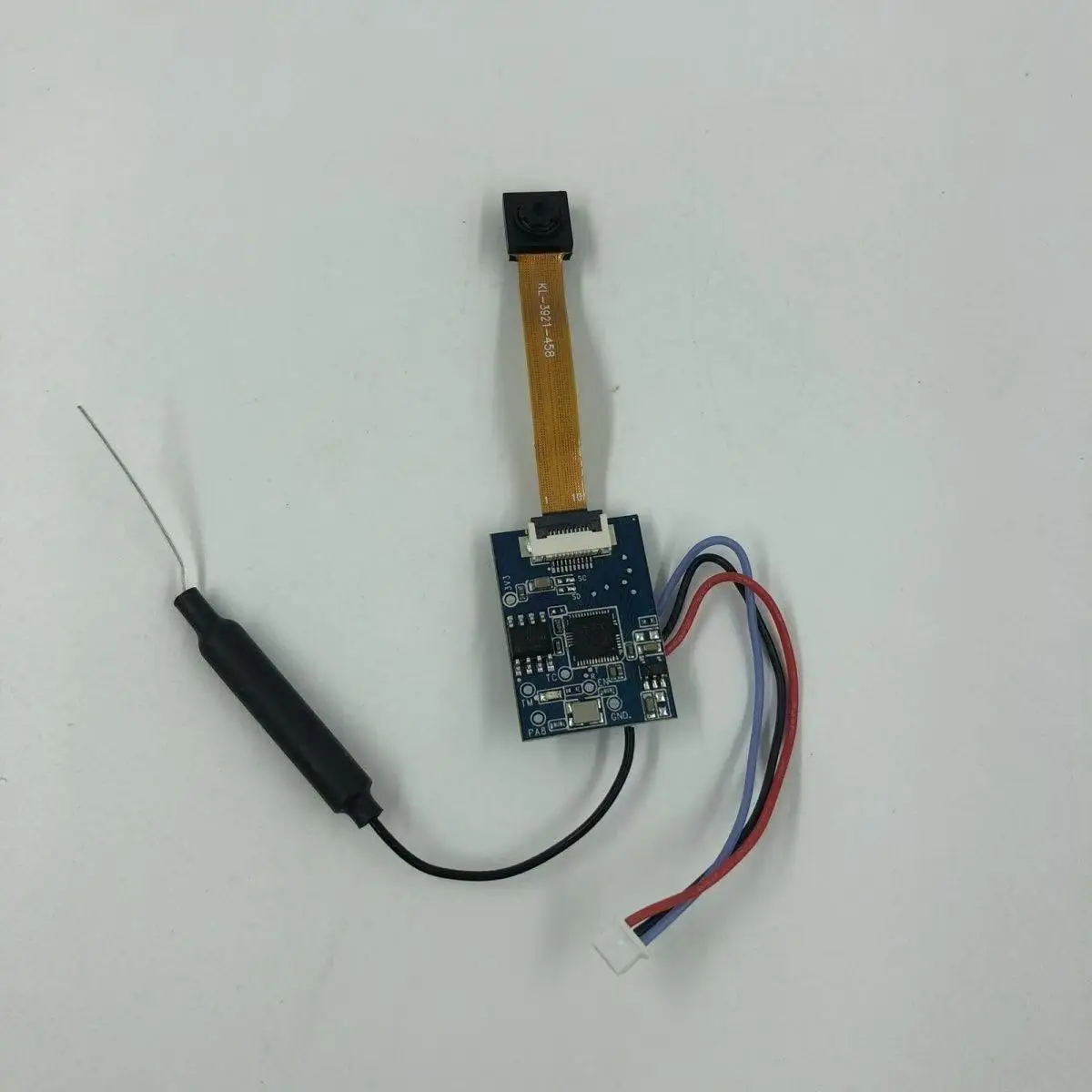 DIY Drone Spare Parts E88/e99  - Drone Camera 리뷰 및 가격