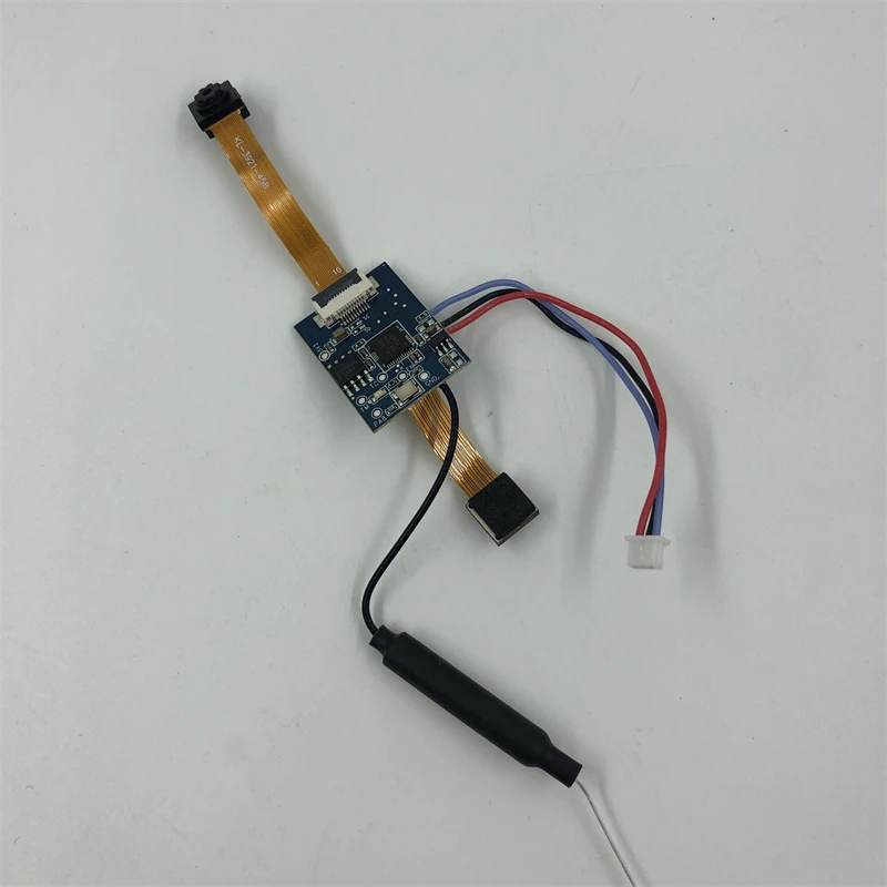 DIY Drone Spare Parts E88/e99  - Drone Camera 리뷰 및 가격