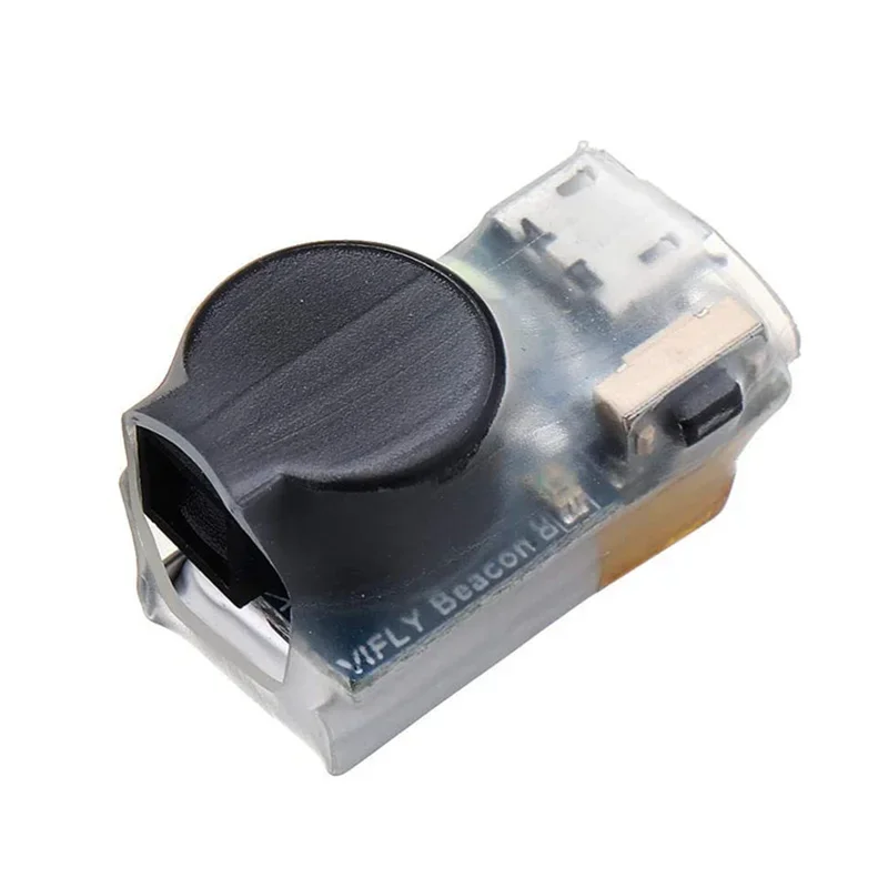 VIFLY Beacon Wireless Drone Bu - Drone Buzzer 리뷰 및 가격