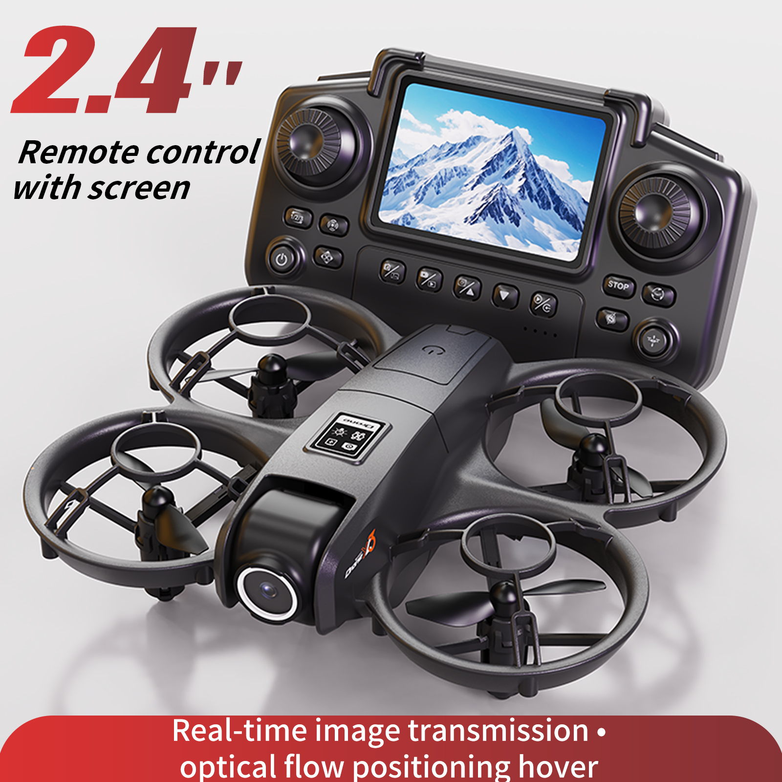 New YL3 RC Drone 8K 1080P Wide - Drone Gps Mount 리뷰 및 가격