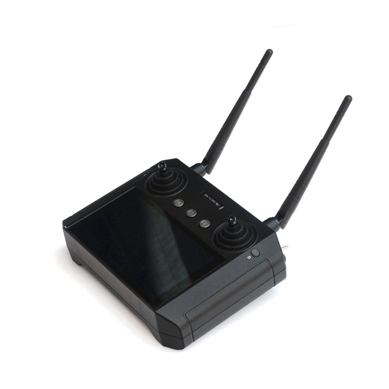 Agricultural Flight Controller - Drone Flight Controller 리뷰 및 가격