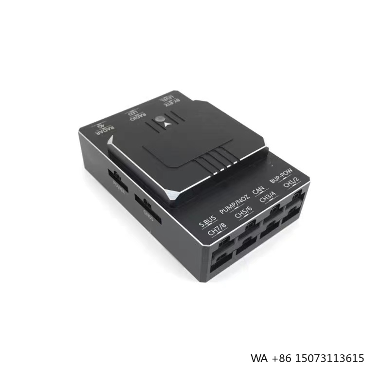 GPS Flight Controller for - LE - Drone Flight Controller 리뷰 및 가격