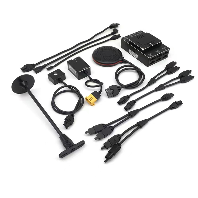 GPS Flight Controller for - LE - Drone Flight Controller 리뷰 및 가격