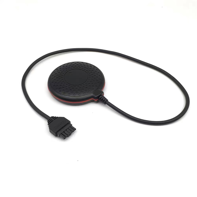 GPS Flight Controller for - LE - Drone Flight Controller 리뷰 및 가격