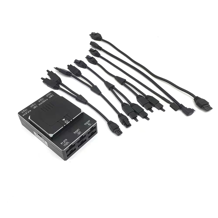 GPS Flight Controller for - LE - Drone Flight Controller 리뷰 및 가격