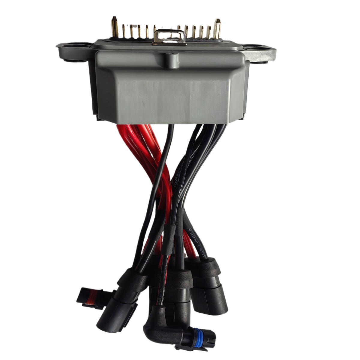 Agricultural Drone Power Distr - Drone Power Distribution Board 리뷰 및 가격