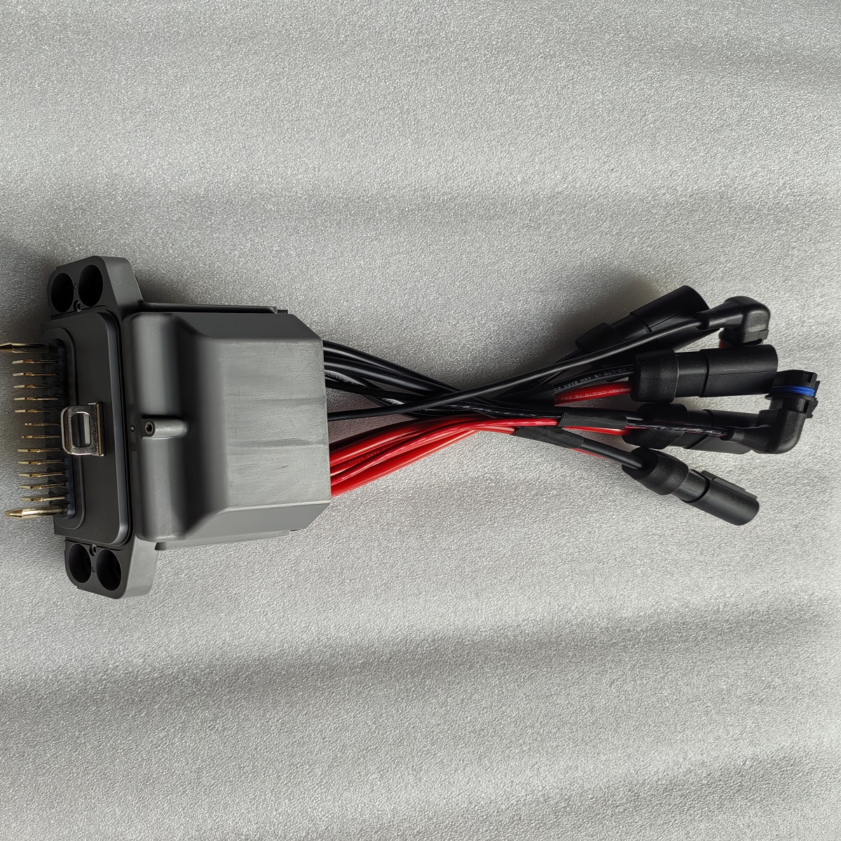 Agricultural Drone Power Distr - Drone Power Distribution Board 리뷰 및 가격