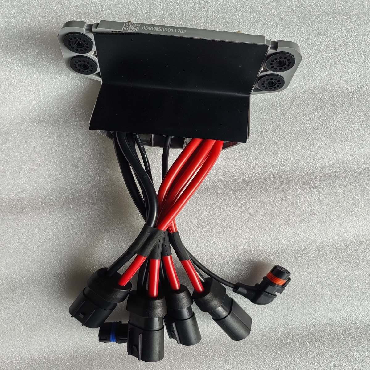 Agricultural Drone Power Distr - Drone Power Distribution Board 리뷰 및 가격