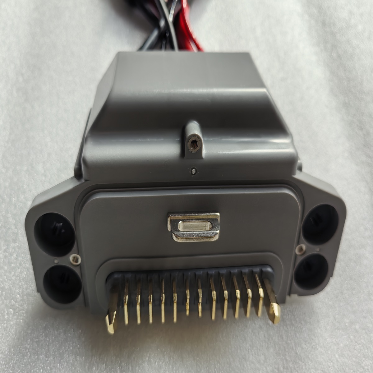 Agricultural Drone Power Distr - Drone Power Distribution Board 리뷰 및 가격