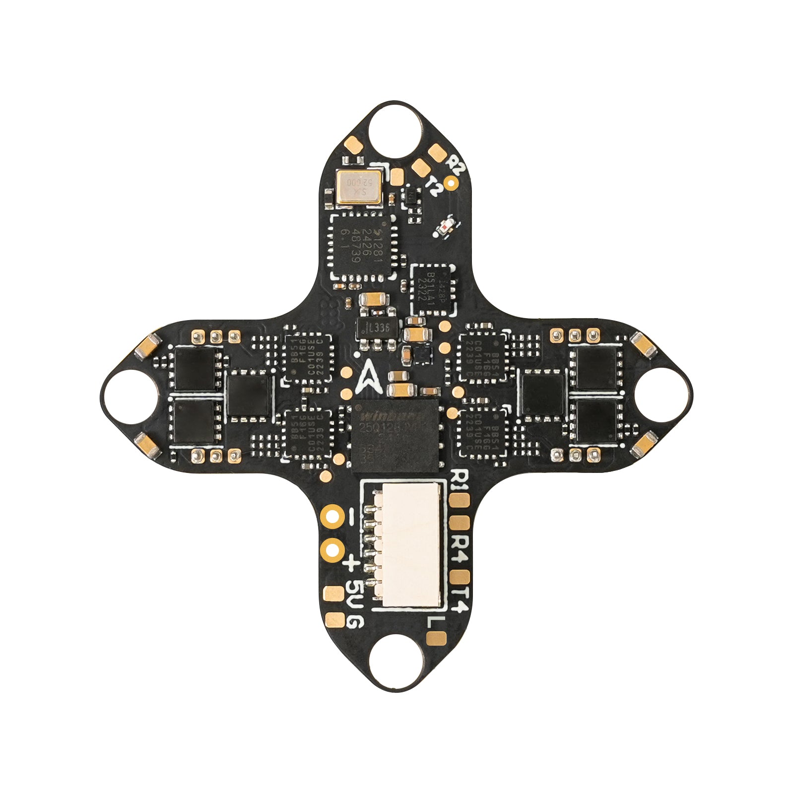 BETAFPV  Matrix 1S Brushless F - Drone Flight Controller 리뷰 및 가격
