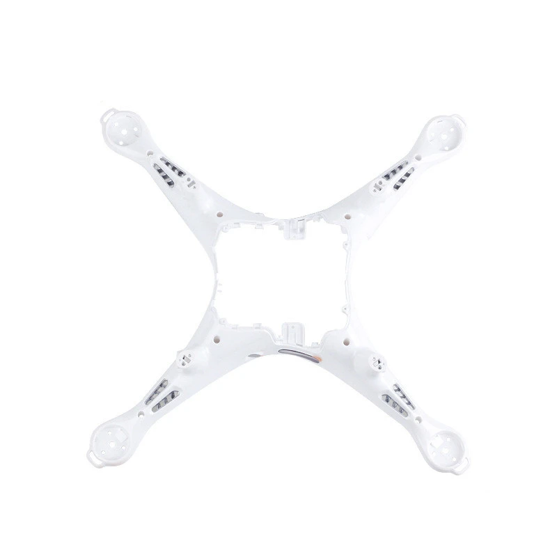 Original Phantom 4 Pro Upper M - Drone Landing Gear 리뷰 및 가격