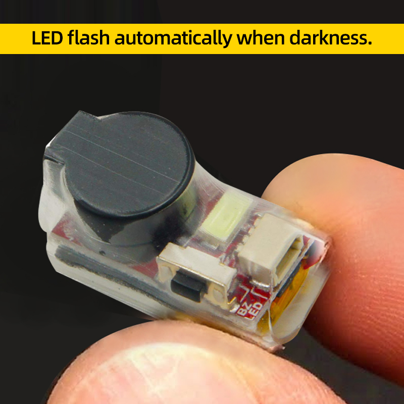 VIFLY Finder 2 V2 Buzzer Track - Drone Buzzer 리뷰 및 가격