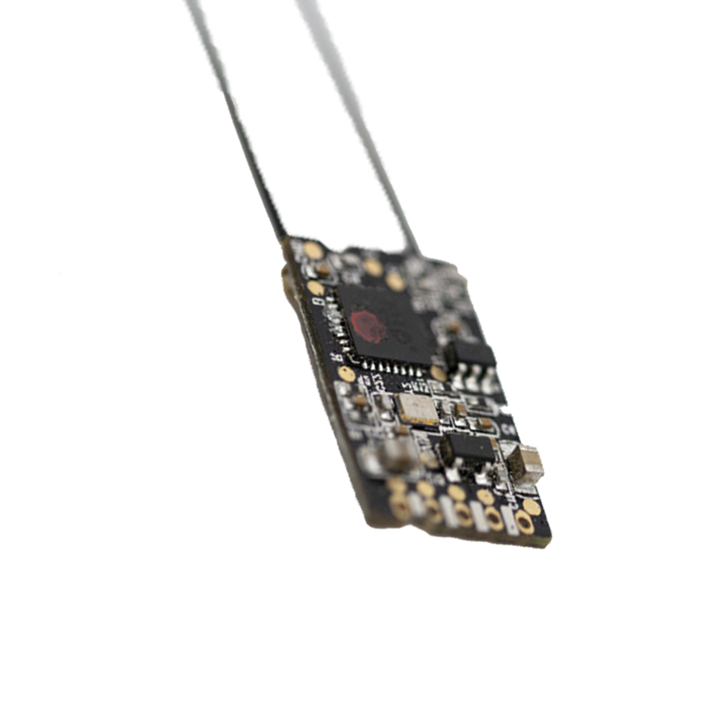 FlySky FTr10  FTr16S 2.4G Two- - Drone Receiver 리뷰 및 가격