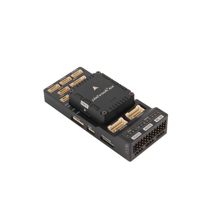 ICM45686 Standard V2A Flight C - Drone Flight Controller 리뷰 및 가격