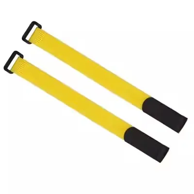 10PCS 300mm Magic Sticker LIPO - Drone Battery Strap 리뷰 및 가격