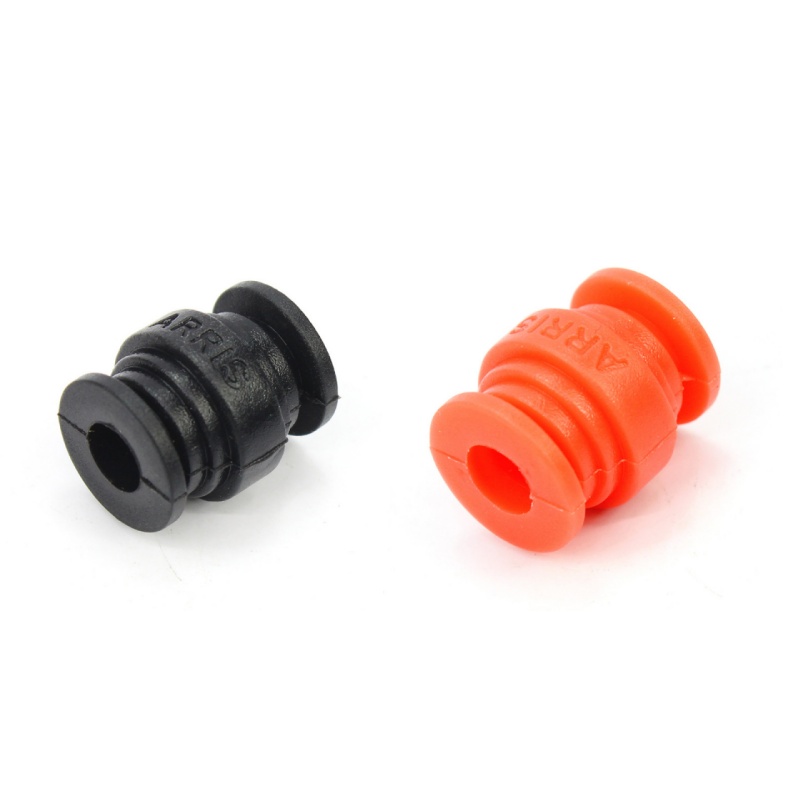 4Pcs/Lot Anti Vibration Rubber - Drone Flight Controller 리뷰 및 가격