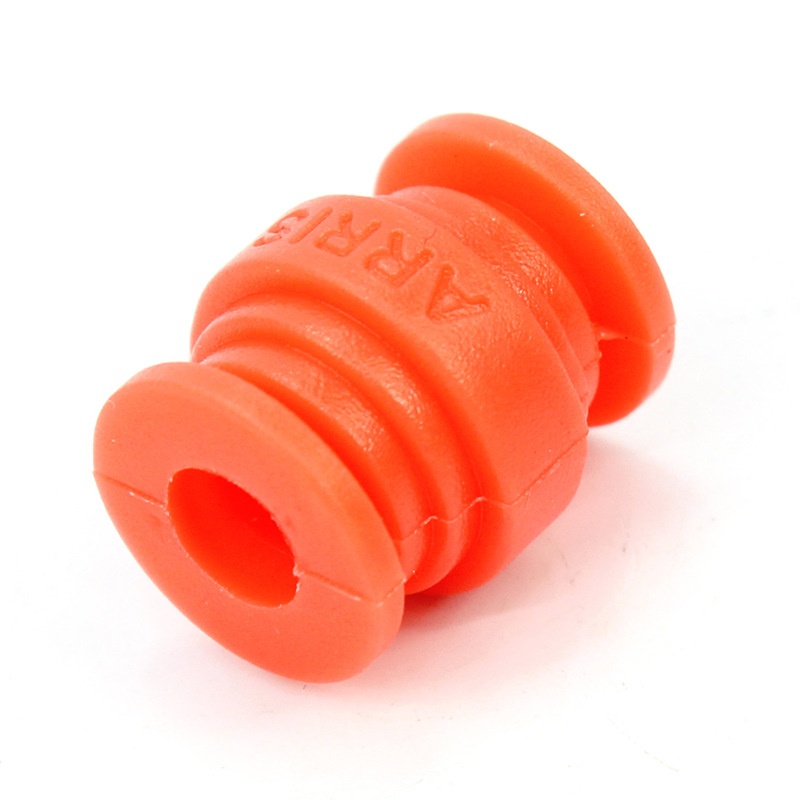 4Pcs/Lot Anti Vibration Rubber - Drone Flight Controller 리뷰 및 가격