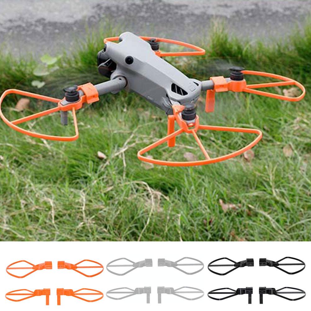 Propeller Guard for dji Mini 5 - Drone Propeller Guard 리뷰 및 가격