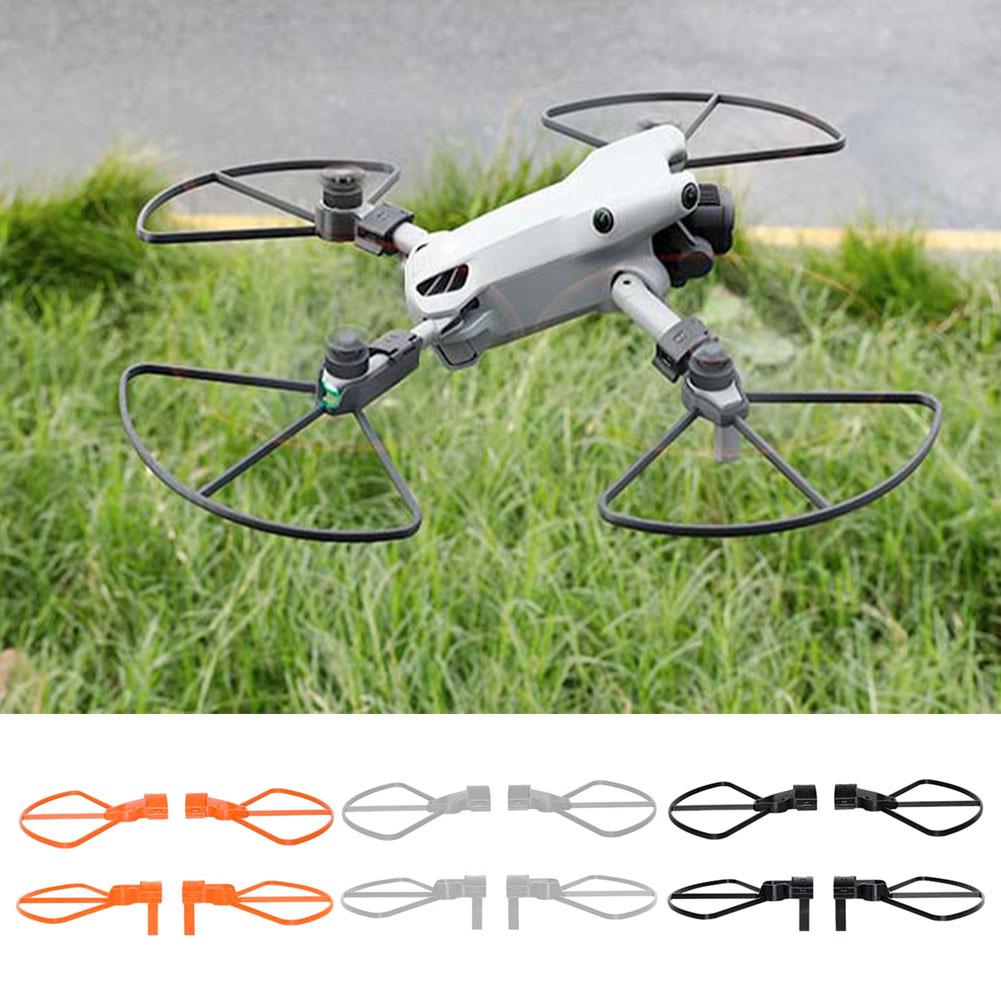 Propeller Guard for dji Mini 5 - Drone Propeller Guard 리뷰 및 가격