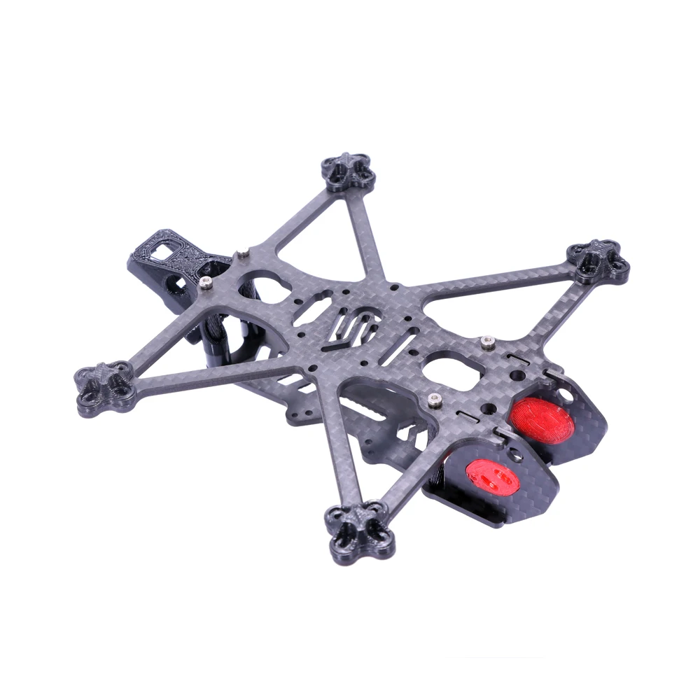 AlfaRC Fi-135 3inch Propeller  - Drone Propeller 리뷰 및 가격