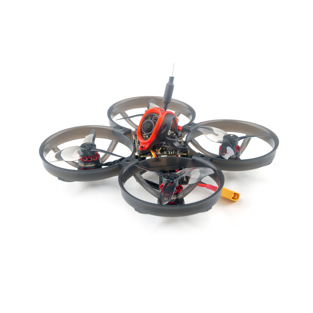 HappyModel Mobula8 1-2S 85mm M - Drone Charger 리뷰 및 가격