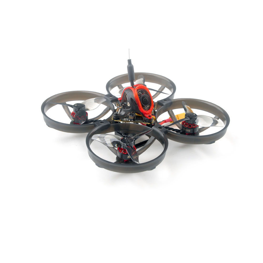 HappyModel Mobula8 1-2S 85mm M - Drone Charger 리뷰 및 가격