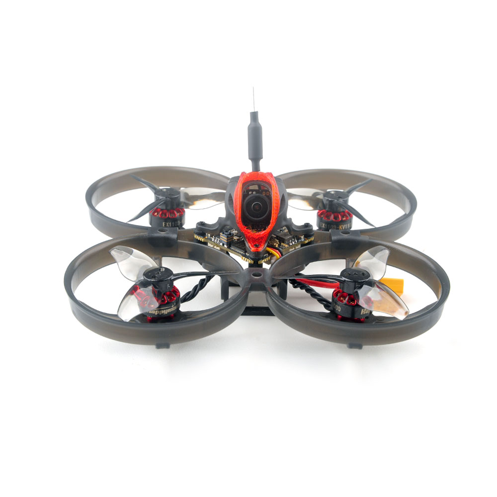 HappyModel Mobula8 1-2S 85mm M - Drone Charger 리뷰 및 가격