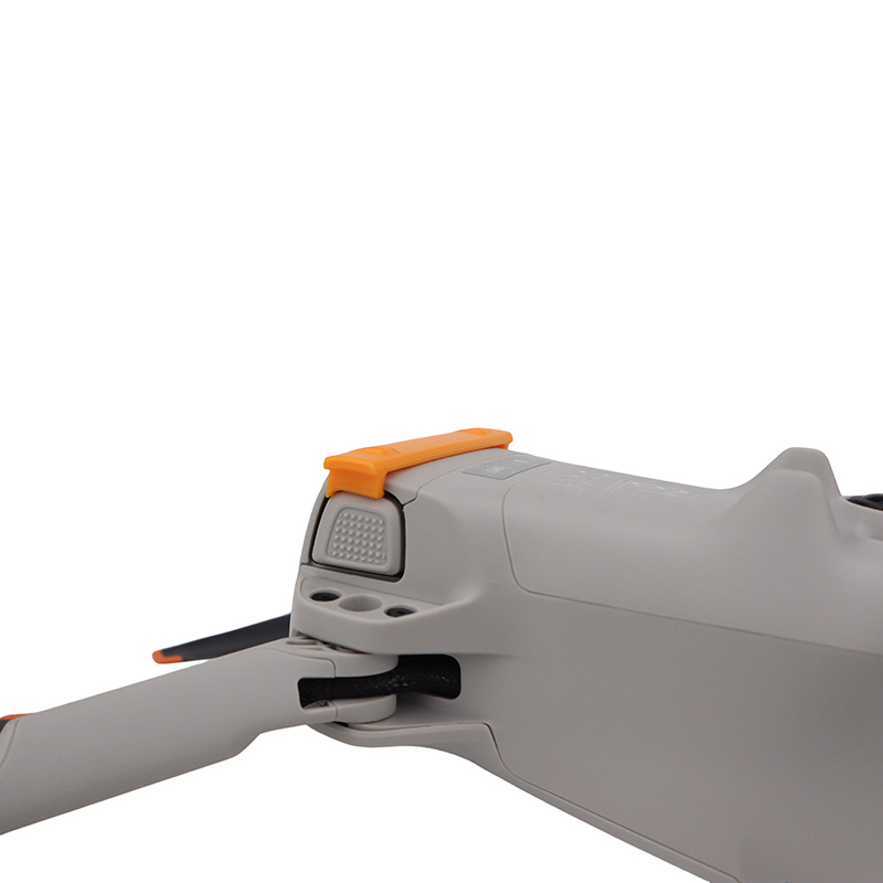 For DJI Lito X1/1 Drone Landin - Drone Landing Gear 리뷰 및 가격