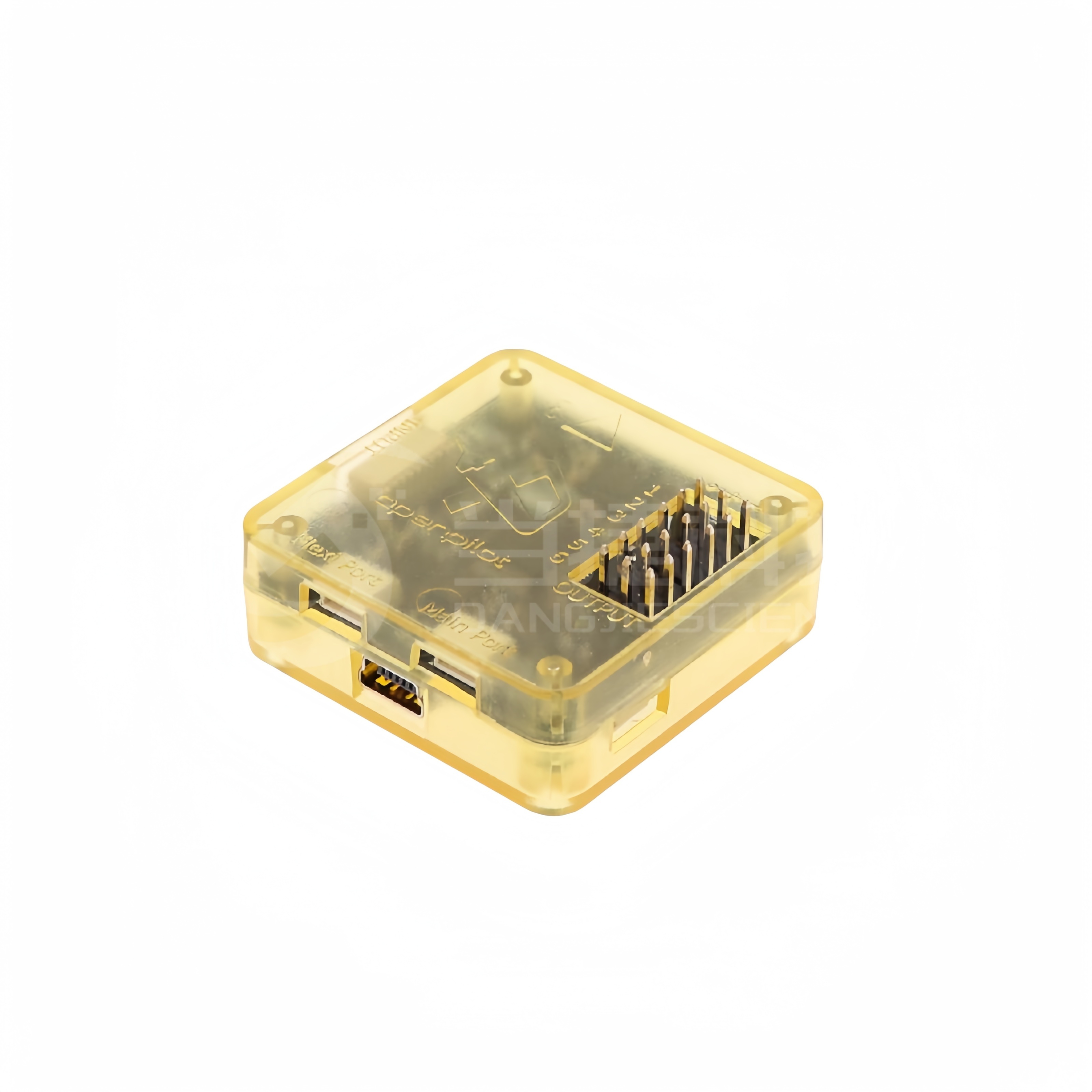 CC3D Openpilot Open Source Fli - Drone Flight Controller 리뷰 및 가격