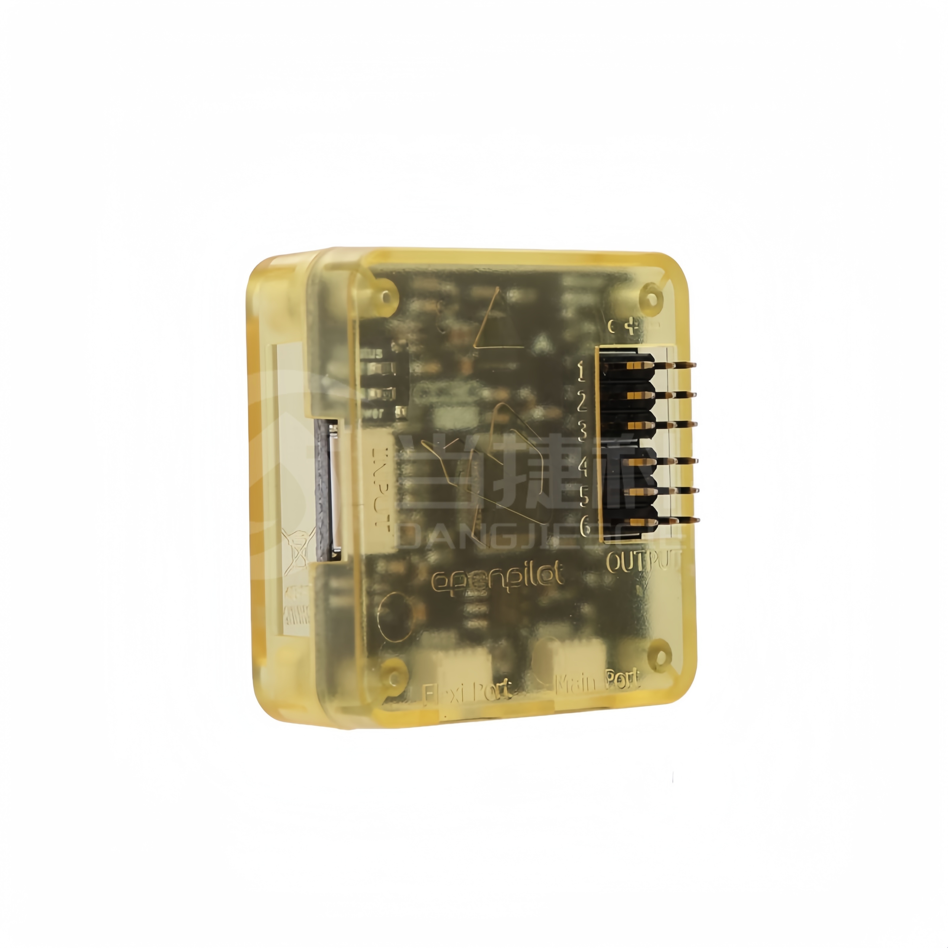 CC3D Openpilot Open Source Fli - Drone Flight Controller 리뷰 및 가격