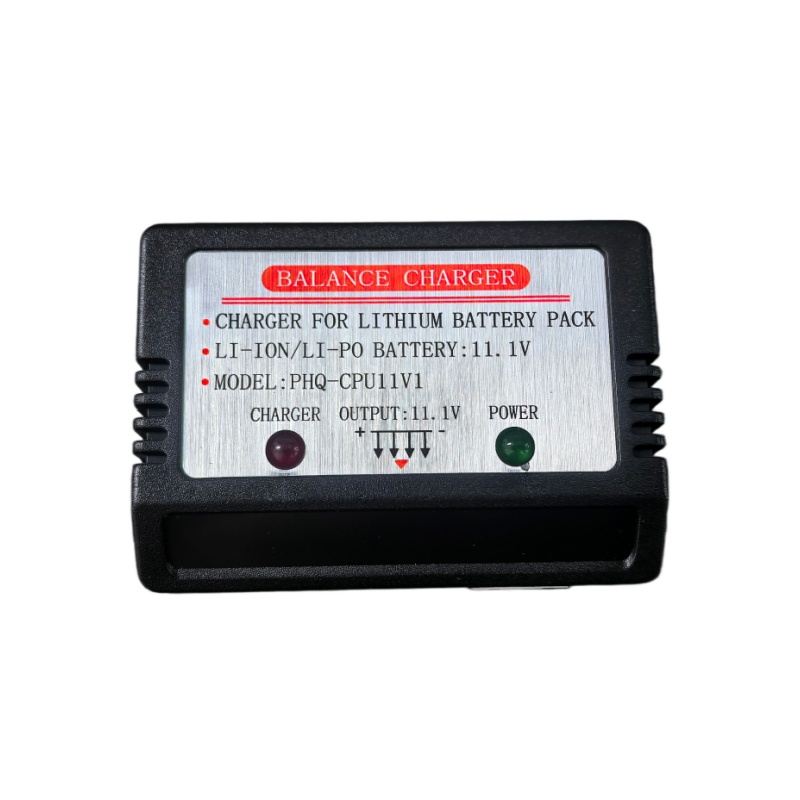 3S 11.1V LiPo Battery Balance  - Drone Charger 리뷰 및 가격