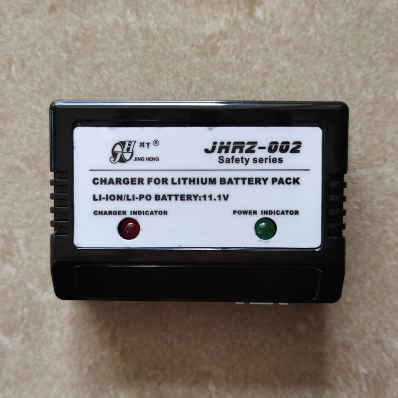 3S 11.1V LiPo Battery Balance  - Drone Charger 리뷰 및 가격