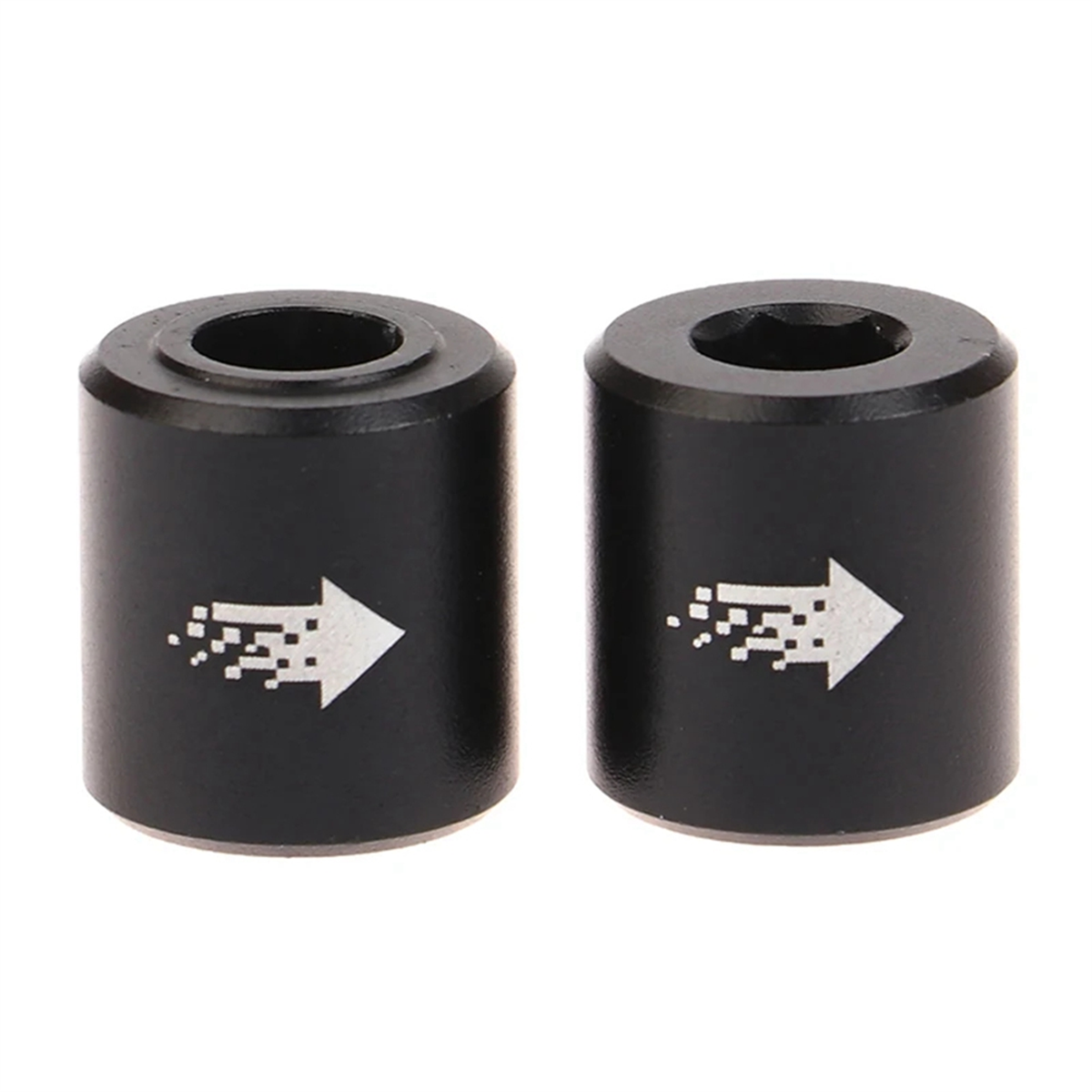 A06K M3 M5 Wrench Screw Nut 1. - Drone Propeller 리뷰 및 가격
