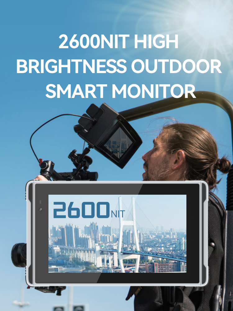 2600Nits Drone Rugged Tablet f - Drone Led Light 리뷰 및 가격
