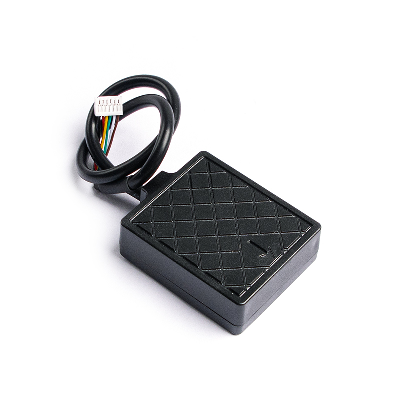 JF100 10Hz GPS Module with Com - Drone Compass 리뷰 및 가격