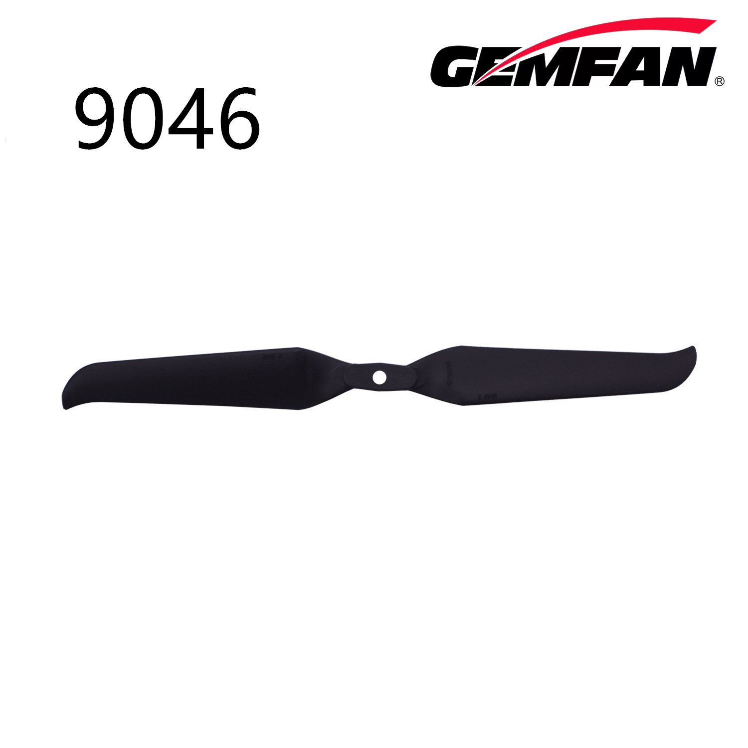 Folding Prop 2 Blade 7-10inch  - Drone Esc 리뷰 및 가격