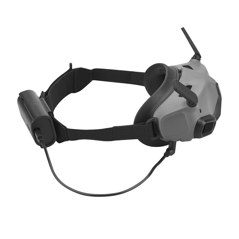 Original Glasses Battery Cable - Drone Battery Strap 리뷰 및 가격