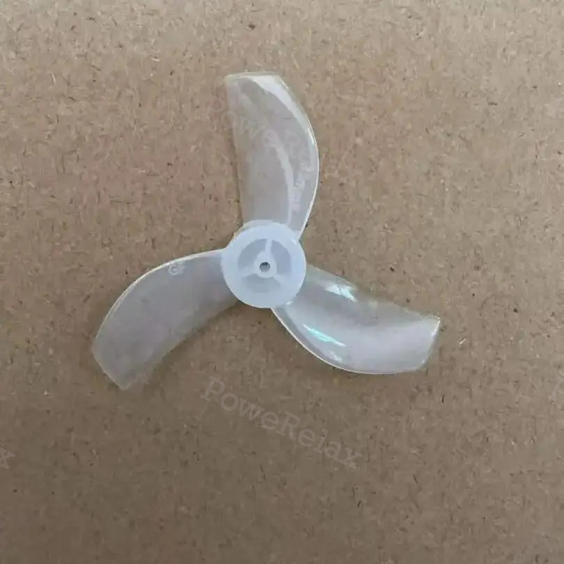 16pairGemfan 35mm-3 35mm 3-Bla - Drone Propeller 리뷰 및 가격
