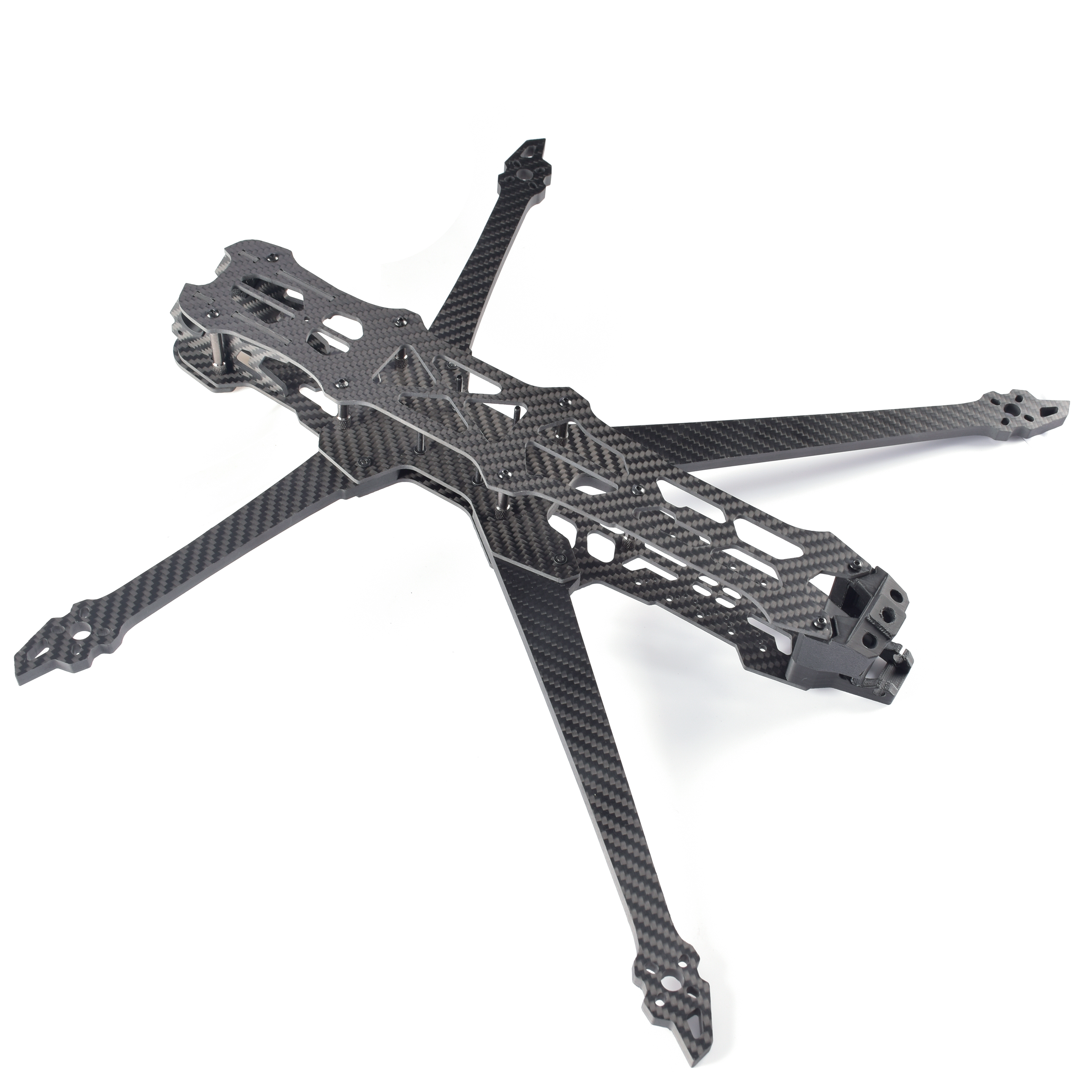 GK-V3 10 inch 435mm Wheelbase  - Drone Propeller 리뷰 및 가격