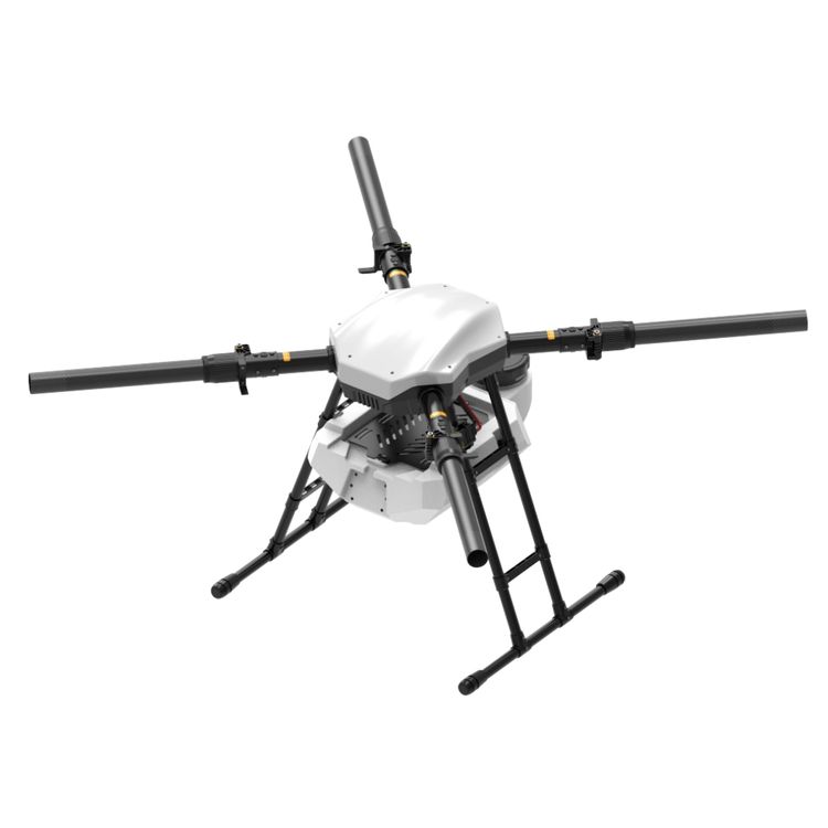 Long Range 4-Axis Agricultural - Drone Frame 리뷰 및 가격