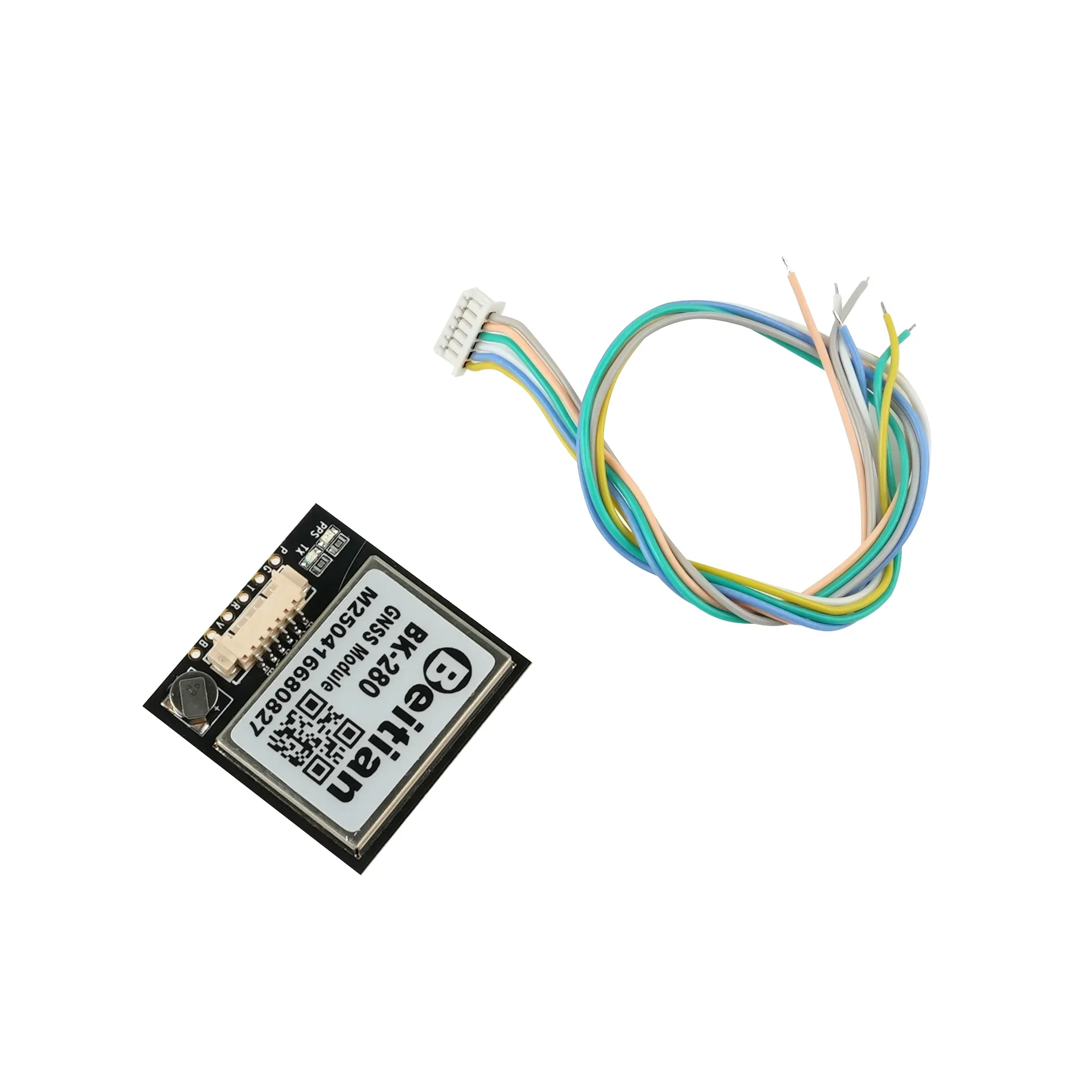 Beitian BK-280 G-MOUSE GPS GLO - Drone Gps Module 리뷰 및 가격