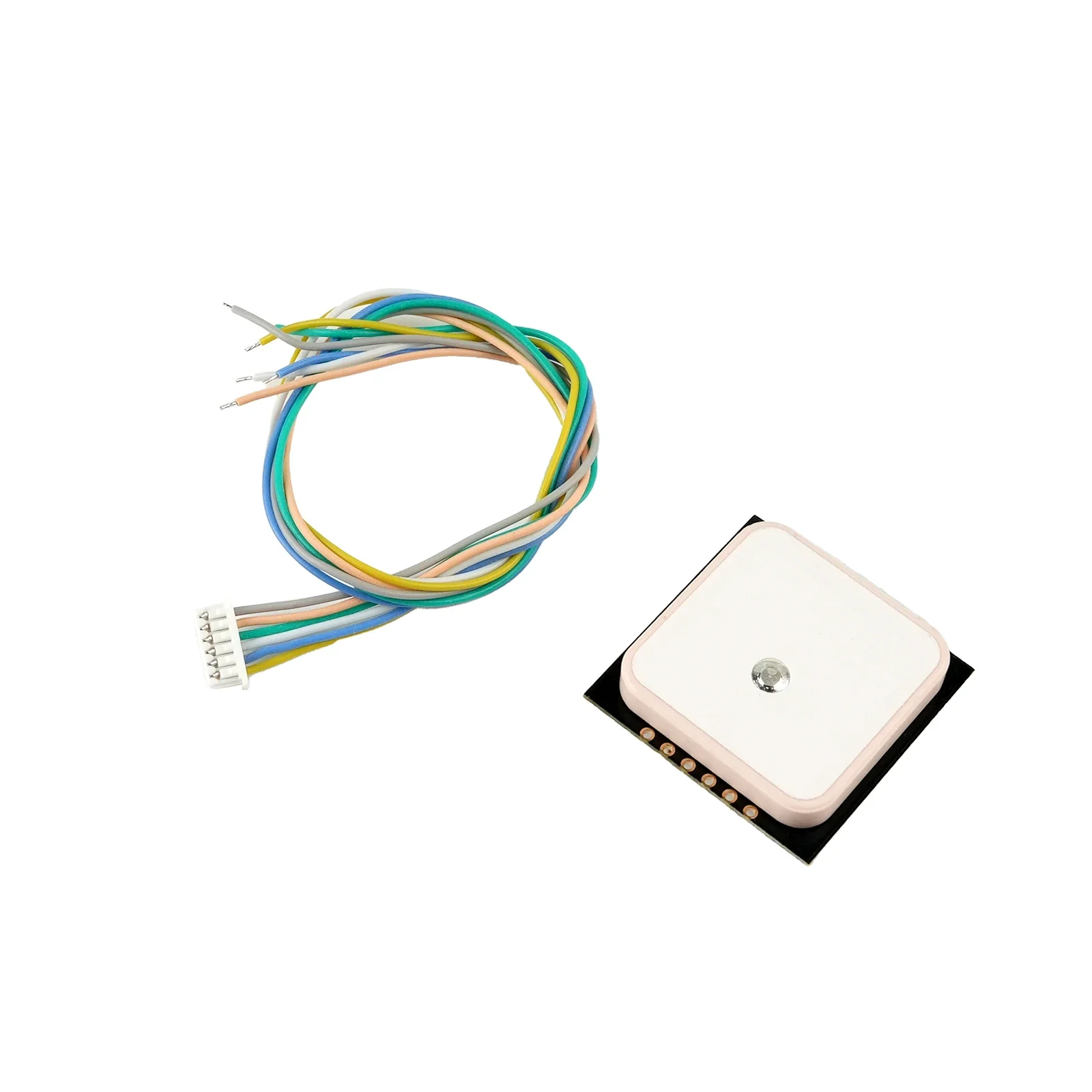 Beitian BK-280 G-MOUSE GPS GLO - Drone Gps Module 리뷰 및 가격