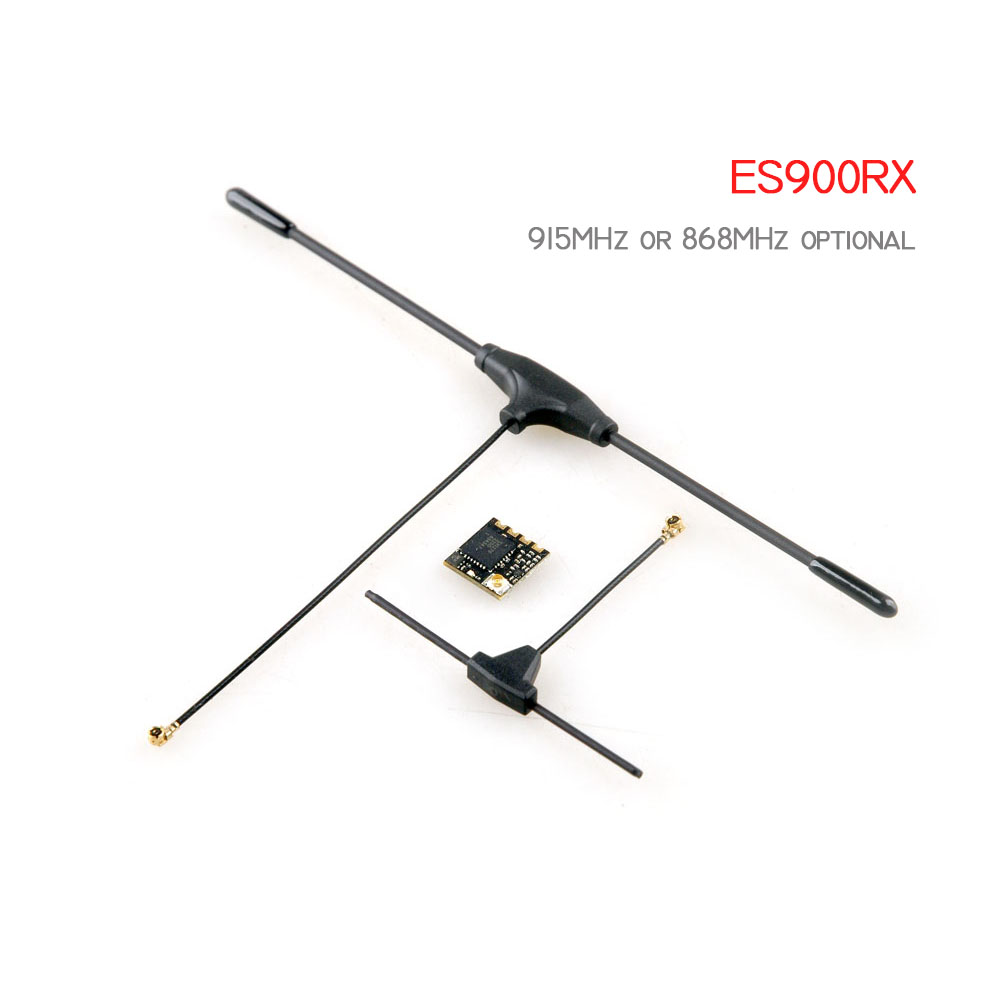 Happymodel RC ELRS Micro ES900 - Drone Esc 리뷰 및 가격