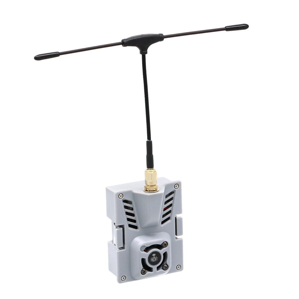 Happymodel RC ELRS Micro ES900 - Drone Esc 리뷰 및 가격