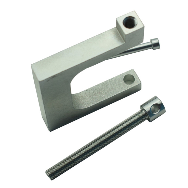 Gimbel Repair Parts for Mini 2 - Drone Arm 리뷰 및 가격