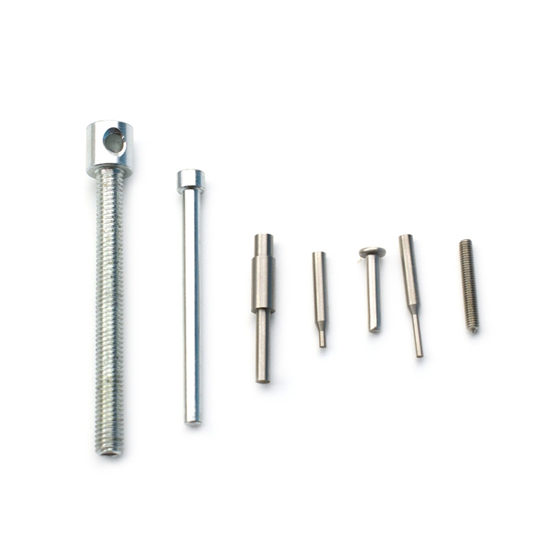 Gimbel Repair Parts for Mini 2 - Drone Arm 리뷰 및 가격